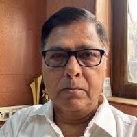 50+ "Arup Singh" profiles