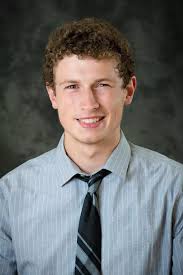 2014-15 Skiing Roster