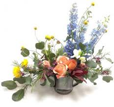 Order flowers online from the stamford florist, your local flower shop in stamford, ct. Best Florists Flower Delivery In Stamford Ct Updated 2021