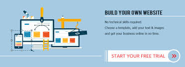 Image result for Tell You About Create a Free Website