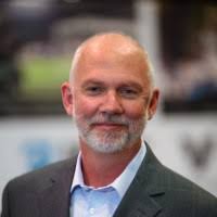 50+ "Daubert" profiles