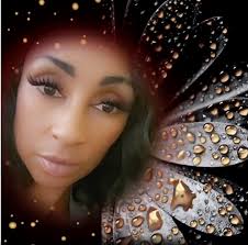 This is my mother in law, Lenora Thornbro,