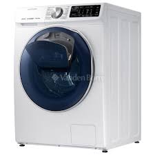 Interior Design Lave Linge Sechant Samsung Samsung Wd91n642oow En Chez Vanden Borre Comparez Et Ach Cool Furniture Transforming Furniture Reupholster Furniture