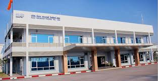 Specialists on all kind of brands of elevators, escalators lifz technology sdn bhd. Eastern Polymer Group Public Company Limited Investor Relations