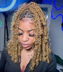Who can do faux loc extensions in Elmira, Corning, or Ithica area?