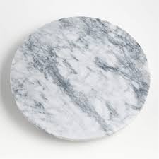 4.6 out of 5 stars with 56 ratings. French Kitchen Marble Lazy Susan Reviews Crate And Barrel