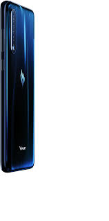 Vsmart academy's live admission on web. Live Vsmart