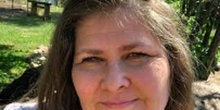 Brenda S. Bacon, 54, of DeKalb Junction