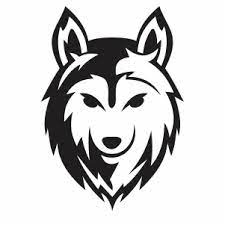 Pin On Other Animals Vector Design