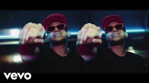 Di indonesia sendiri musik rap telah berkembang dan menjadi salah satu genre musik yang digemari. These Five Artists Will Make You Wanna Bump Indonesian Hip Hop