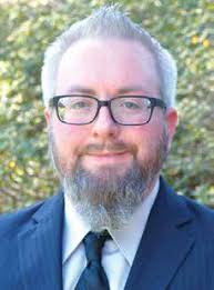 PRESIDENT'S REPORT TO THE COMMUNITY PRESIDENT'S REPORT TO THE COMMUNITY