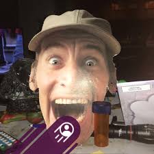 Cincinnati Reds fan favorite player