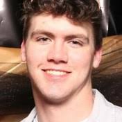 Perl Family Obituaries