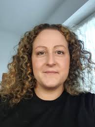 Buch schreiben · powerfrauen Netzwerk