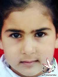 Malak al-Khatib to be Released