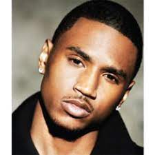 Trey Songz Quotations 55 Quotations Quotetab