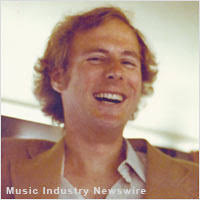 Deconstructing Pop Culture: CEMA Distribution