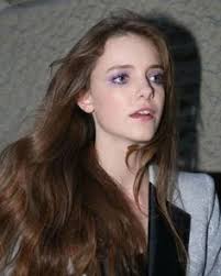 9 Imogen morris ideas