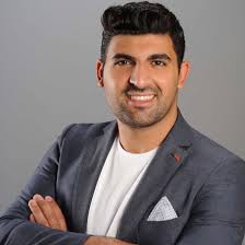 Uzm Kl Psk Baris Yilmaz Yorumlari Incele Ve Randevu Al Doktortakvimi Com