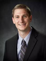 2012-13 Men's Basketball Coaches