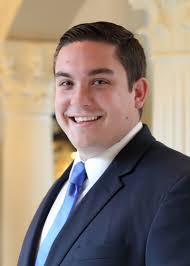 Cranberry Township, PA Financial Advisor Office