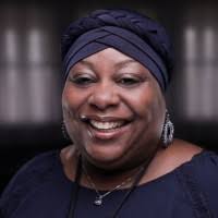 60+ "Herron, Mba" profiles