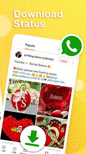 We did not find results for: Helo Lite For Android Apk Download