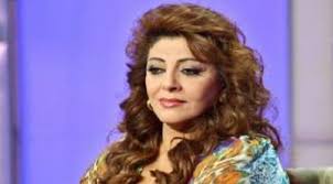 More images for هالة صدقي قبل وبعد » Ù‡Ø§Ù„Ø© ØµØ¯Ù‚ÙŠ Ø£ÙˆÙ„ Ù‚Ø¨Ø·ÙŠØ© ØªØ®Ù„Ø¹ Ø²ÙˆØ¬Ù‡Ø§ ÙˆØªØ¨Ø±Ø£Øª Ù…Ù† ÙˆØµÙ Ø²Ù…Ù„Ø§Ø¦Ù‡Ø§ Ø¨Ù€Ø§Ù„Ø¬Ø±Ø§Ø¨ÙŠØ¹ ÙˆØ£Ù†Ø¬Ø¨Øª ØªÙˆØ£Ù…Ù‡Ø§ Ø¨Ø¹Ø¯ Ø§Ù„Ø£Ø±Ø¨Ø¹ÙŠÙ†