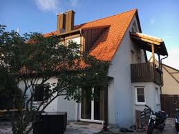 Keine zusätzliche käuferprovision (35) mit. Haus Zu Vermieten 90427 Nurnberg Hofles Hofleser Hauptstrasse 42 Mapio Net