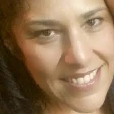 Inspirational Story ... About My Son!