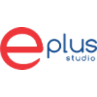At eplus, we engineer transformative technology solutions for the most visionary companies in the at eplus, our focus is making technology mean more—and do more—to drive positive business. Eplus Studio Linkedin