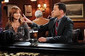 More images for judy greer » Bild Zu Judy Greer Bild Jon Cryer Judy Greer Filmstarts De