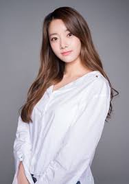 Лучшие дорамы » биографии » ли до хён / lee do hyun 1995. Lee Hyunjoo ì´í˜„ì£¼ Hancinema