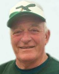 Wayne Krause Obituary (1952