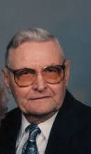 Obituary information for Lemoyne Jensen
