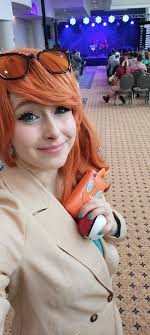 The 24th annual Midwest Gaming Classic returns to downtown Milwaukee's  Baird Center today through Sunday. Here's what to know about the huge  convention. See link below ⬇️ bit.ly/43HYpqg