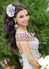 I Wish My Hair Would Do This For The Wedding Prom Hair Asian Bridal Hair Bridal Hair And Makeup