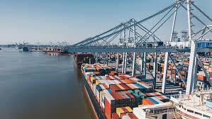 How long does it take to ship from uk to usa? International Parcel Delivery Tips Ups United Kingdom