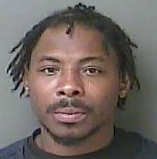 2 arrested after shooting at Lincolnwood Apartments