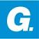 Gunnebo Entrance Control logo