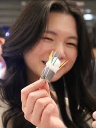 Welcome to Tau Beta Pi!