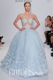 Affordable Wedding Dresses Nyc Wedding Dresses Kleinfeld Randy Wedding Dresses Blue Wedding Dresses