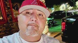 Raymond Pipkin's Instagram, Twitter & Facebook