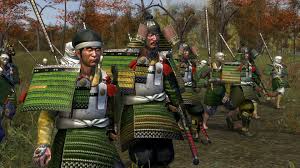 Download Total War Shogun 2 Fall Of The Samurai Total War Shogun 2 Rise Of The Samurai Campaign On Steam Total War Total War Shogun 2 War
