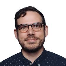 Meet our Diverse and Passionate Team