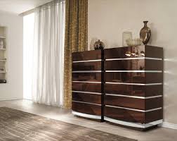 Alf Da Fre Garda Chest Garda Bedroom Collection Creative Furniture Italian Bedroom Furniture Bedroom Furniture For Sale Italian Furniture Stores