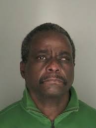 Dozens arrested in New Rochelle, White Plains drug sweep