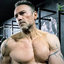 Disco-Swing Improv mit Fabienne und Charly 2024