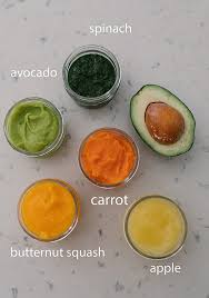 The french brand, beaba, has been providing parents a simple & safe way to cook healthy food for babies & family since 1989. How To Make Baby Food With Beaba Mommy Diary