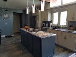 kitchen world distributing 7370 transit